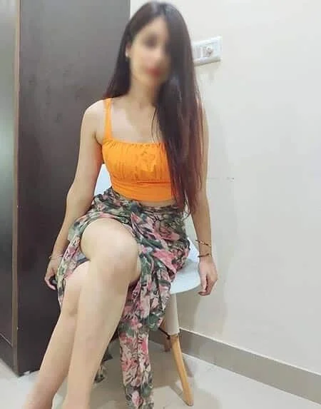 Call Girl Service Palakkad