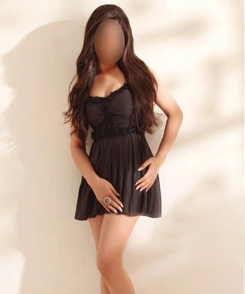 कॉल गर्ल सर्विस in पालक्काड